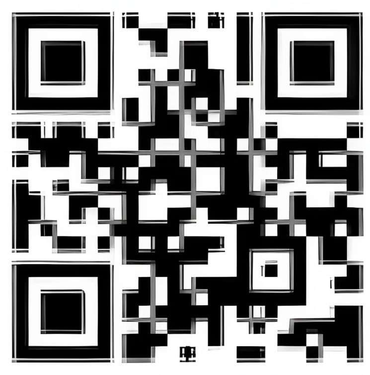 DICGC QR-CORE